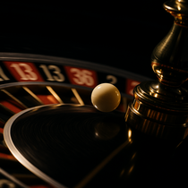 Rony - Live Roulette - Real-Time Streaming