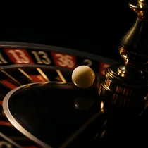 Rony - Live Roulette - Real-Time Streaming