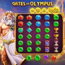 Rony - Gonzo's Quest Slot Game - Avalanche Mechanics