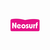 Rony Casino - Neosurf Payment Method - Secure Deposits