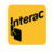 Rony Casino - Interac Payment Method - Secure Deposits