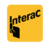 Rony Casino - Interac Payment Method - Secure Deposits