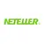 Rony Casino - Neteller E-wallet - Fast Withdrawals