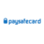Rony Casino - Paysafecard Payment Method - Secure Deposits