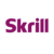 Rony Casino - Skrill E-wallet - Fast Withdrawals
