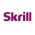 Rony Casino - Skrill E-wallet - Fast Withdrawals