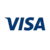 Rony Casino - Visa Payment Method - Secure Deposits