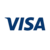 Rony Casino - Visa Payment Method - Secure Deposits
