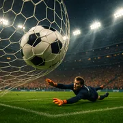 Rony - Football Betting - Eredivisie Live Odds